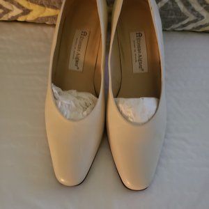 Etienne Aigner Shoes